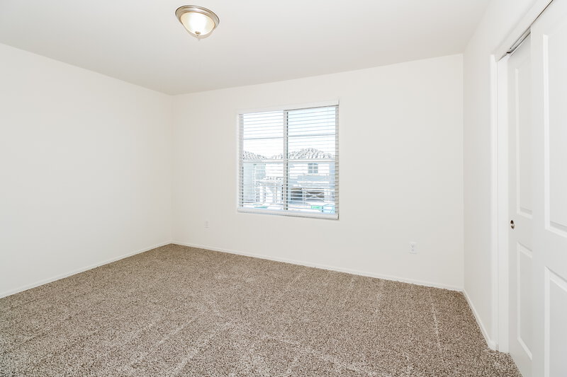 1,845/Mo, 6989 W Ferntree Lane Tucson, AZ 85757 Bedroom View 2