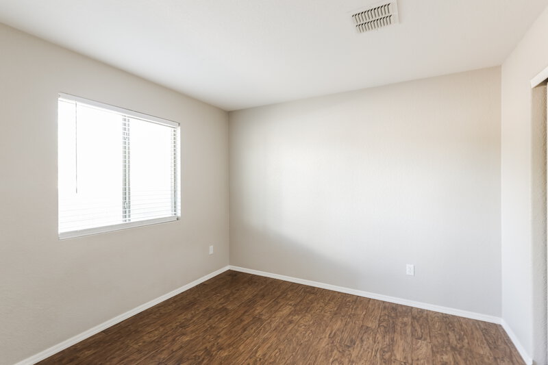 1,980/Mo, 10392 E Rose Hill St Tucson, AZ 85747 Bedroom View 2