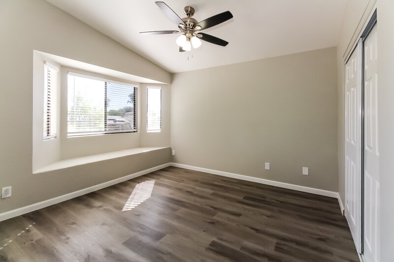 0/Mo, 5910 N Edenbrook Ln Tucson, AZ 85741 Main Bedroom View 3