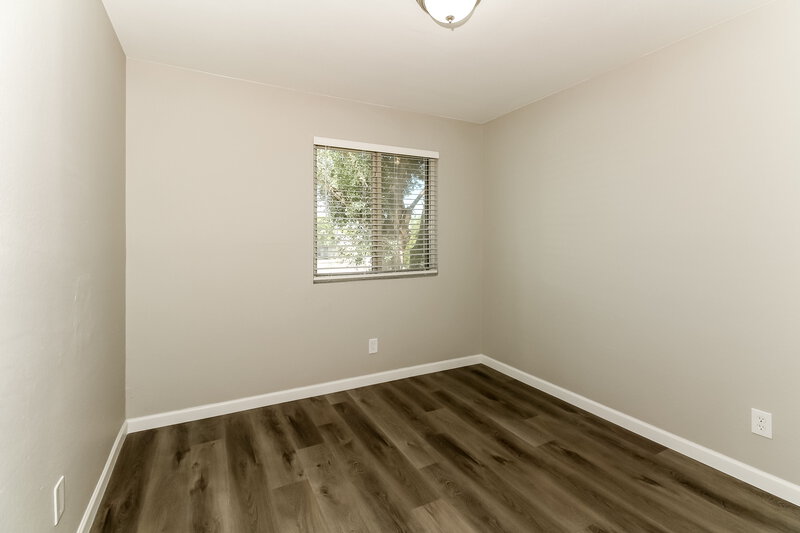 0/Mo, 5910 N Edenbrook Ln Tucson, AZ 85741 Bedroom View