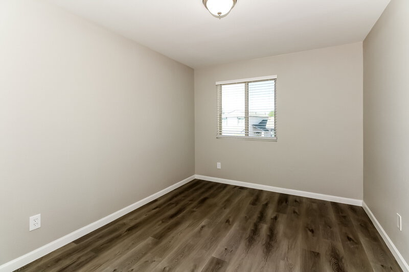 0/Mo, 5910 N Edenbrook Ln Tucson, AZ 85741 Bedroom View 2