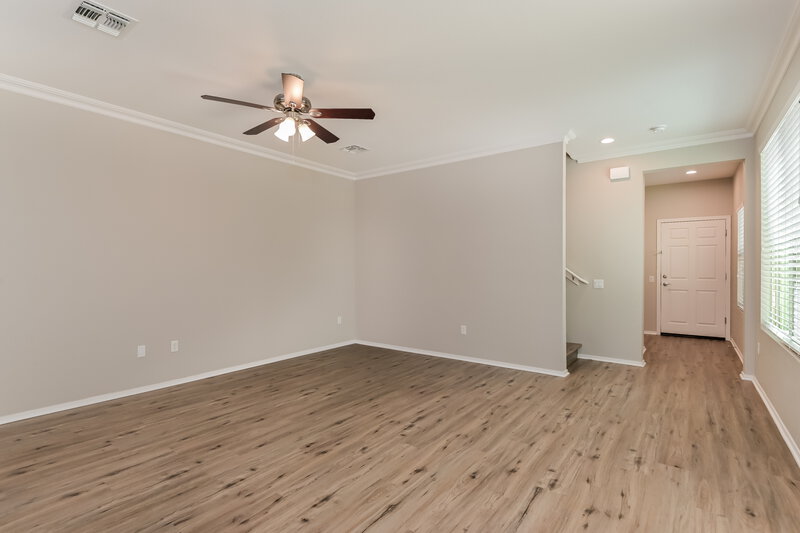 2,250/Mo, 10903 E Midnight Moon Ln # 4 Tucson, AZ 85747 Living Room View