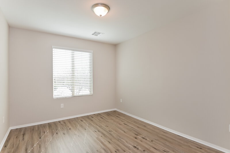 2,250/Mo, 10903 E Midnight Moon Ln # 4 Tucson, AZ 85747 Bedroom View