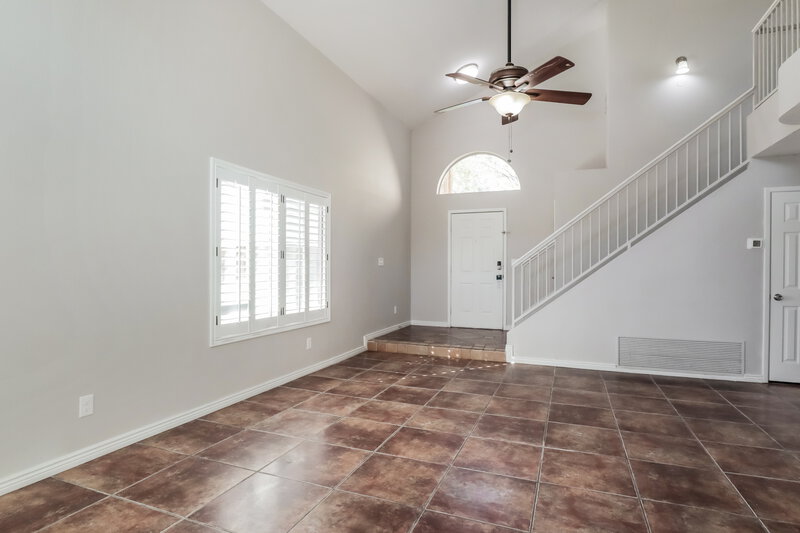 1,995/Mo, 2571 W Blaine Ct Tucson, AZ 85745 Living Room View 3