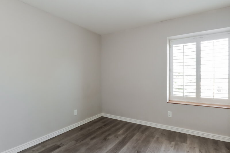 1,995/Mo, 2571 W Blaine Ct Tucson, AZ 85745 Bedroom View