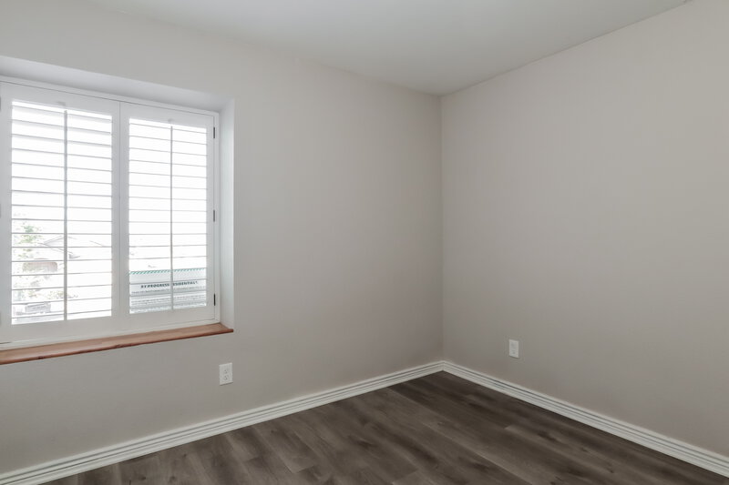 1,995/Mo, 2571 W Blaine Ct Tucson, AZ 85745 Bedroom View 2