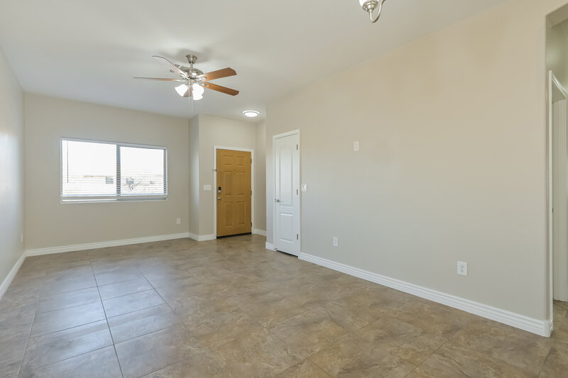 1,835/Mo, 11621 W Stone Hearth St Marana, AZ 85658 Living Room View