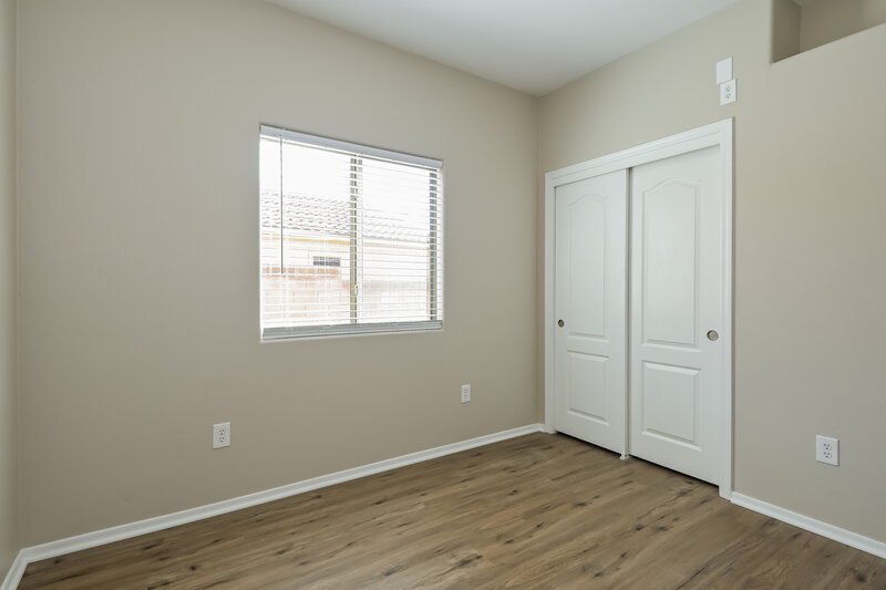 1,835/Mo, 11621 W Stone Hearth St Marana, AZ 85658 Bedroom View 2