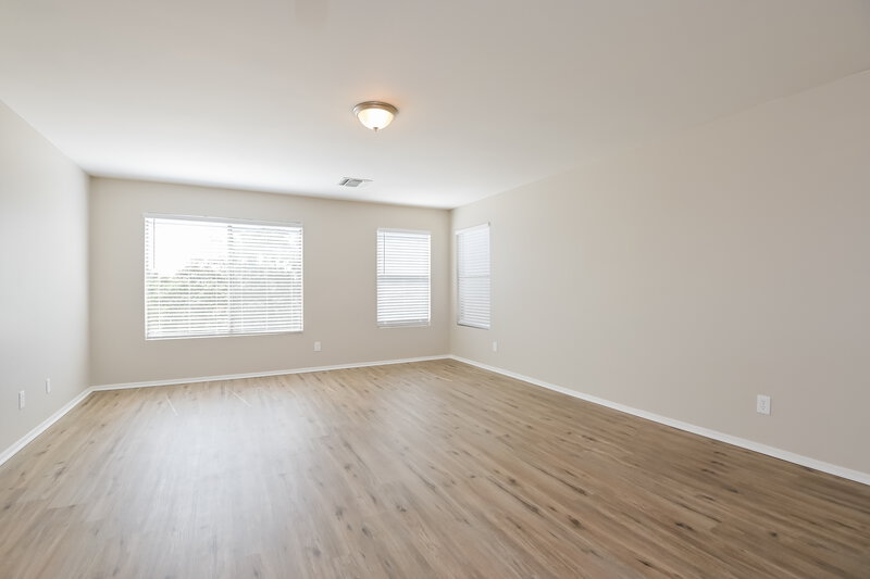 1,940/Mo, 6916 S Cottontail Run Ave Tucson, AZ 85756 Living Room View 2