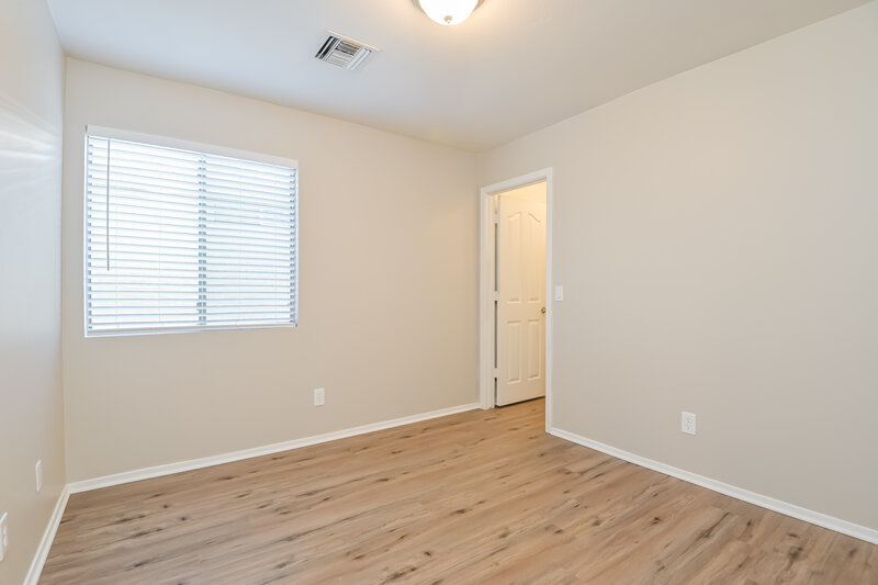 1,940/Mo, 6916 S Cottontail Run Ave Tucson, AZ 85756 Bedroom View