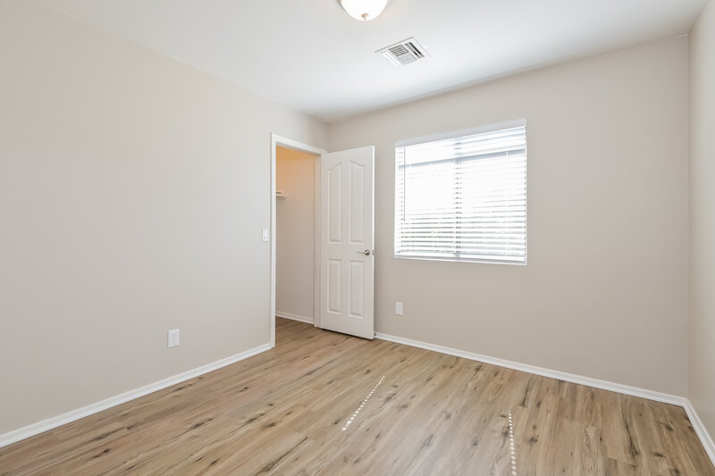 1,940/Mo, 6916 S Cottontail Run Ave Tucson, AZ 85756 Bedroom View 2