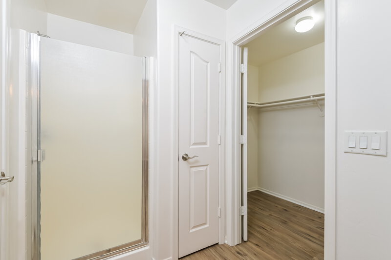 1,940/Mo, 6916 S Cottontail Run Ave Tucson, AZ 85756 Bathroom View