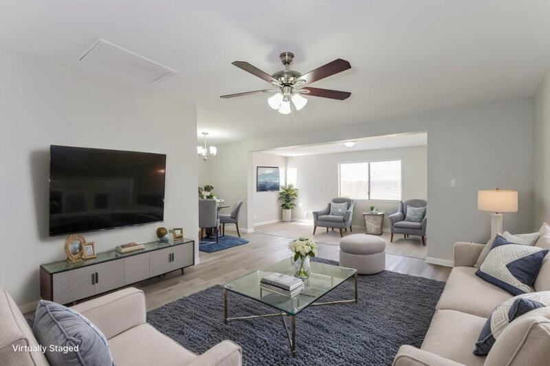 1,770/Mo, 6761 E Fayette St Tucson, AZ 85730 Misc View 2