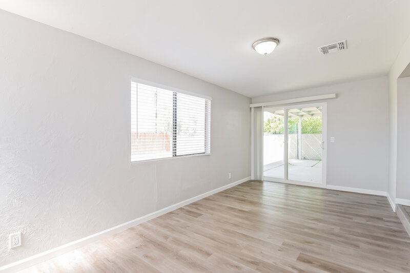 1,770/Mo, 6761 E Fayette St Tucson, AZ 85730 Misc View 6