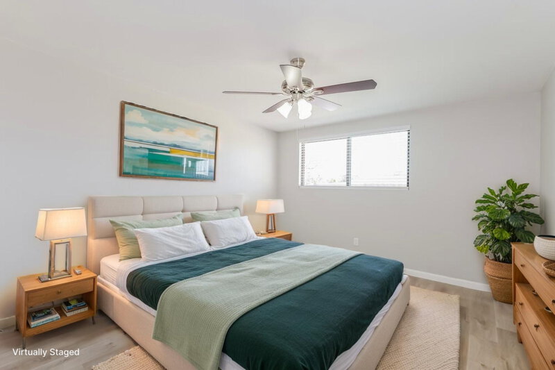 1,770/Mo, 6761 E Fayette St Tucson, AZ 85730 Misc View 7