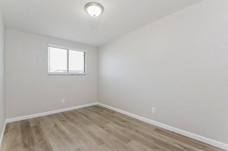 1,785/Mo, 6761 E Fayette St Tucson, AZ 85730 Bedroom View