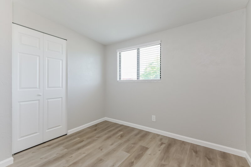 1,785/Mo, 6761 E Fayette St Tucson, AZ 85730 Bedroom View 2