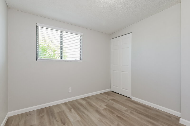 1,785/Mo, 6761 E Fayette St Tucson, AZ 85730 Bedroom View 3