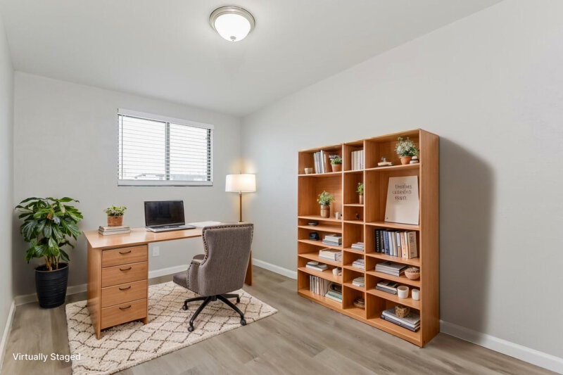 1,770/Mo, 6761 E Fayette St Tucson, AZ 85730 Misc View 11