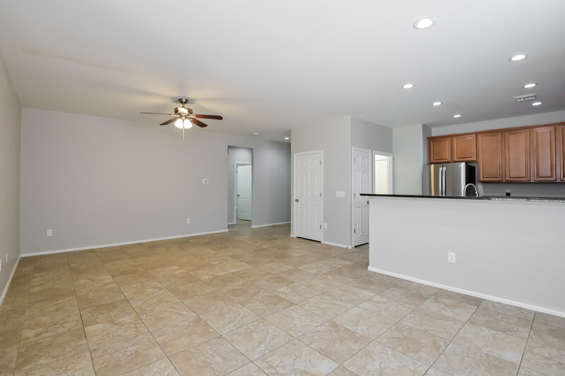 2,040/Mo, 7465 S Mountain Star Dr Tucson, AZ 85757 Living Room View
