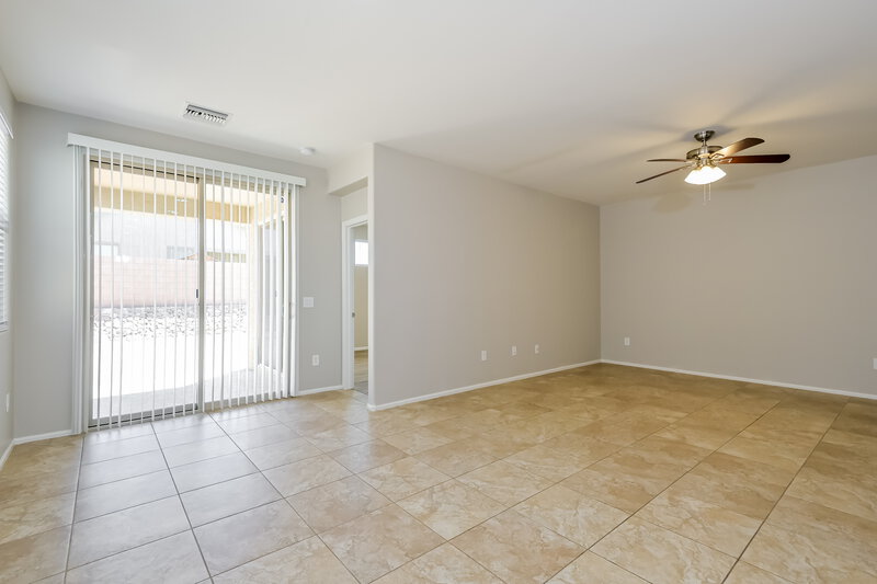 2,040/Mo, 7465 S Mountain Star Dr Tucson, AZ 85757 Dining Room View