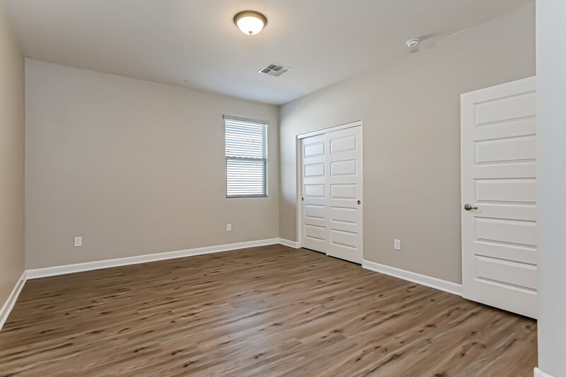 2,785/Mo, 215 W Charles L McKay St # 5 Vail, AZ 85641 Bedroom View 2