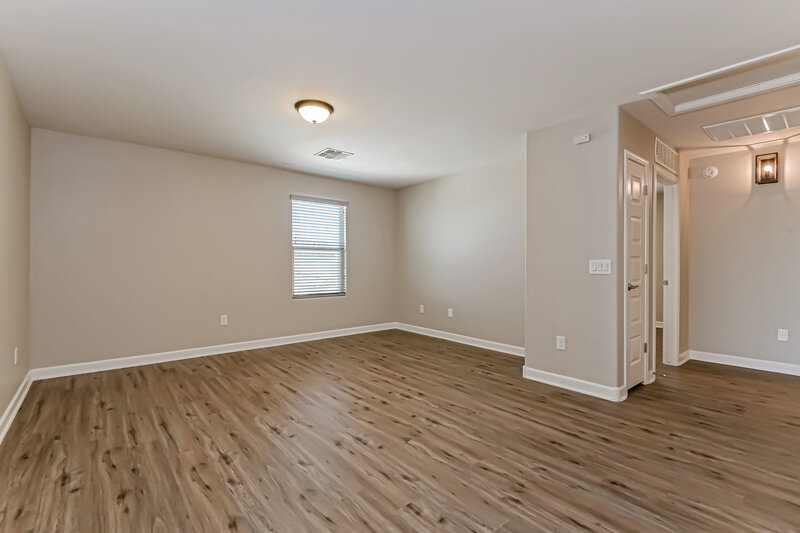 2,785/Mo, 215 W Charles L McKay St # 5 Vail, AZ 85641 Bedroom View 3