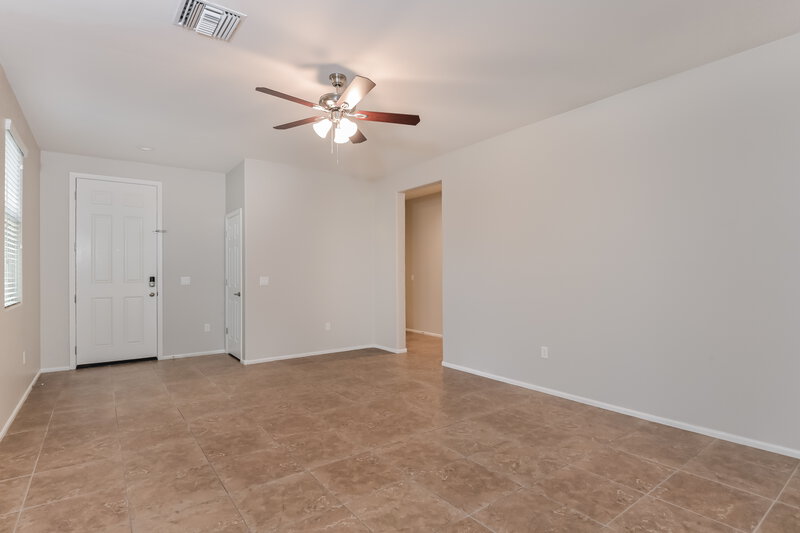 2,150/Mo, 7421 S Mountain Star Dr Tucson, AZ 85757 Living Room View