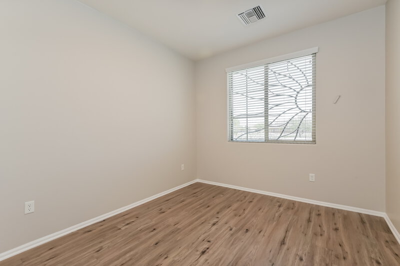 2,150/Mo, 7421 S Mountain Star Dr Tucson, AZ 85757 Bedroom View