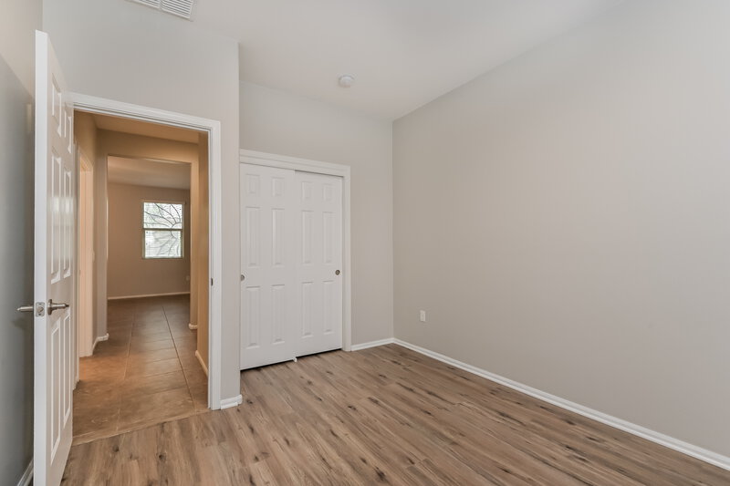 2,150/Mo, 7421 S Mountain Star Dr Tucson, AZ 85757 Bedroom View 2