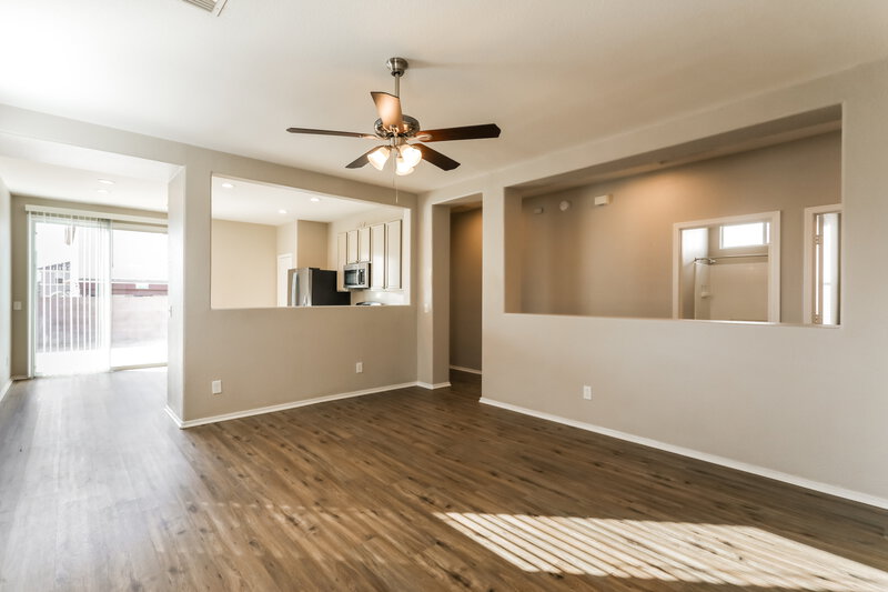 1,715/Mo, 4728 W Calatrava Ln Tucson, AZ 85742 Misc View 2