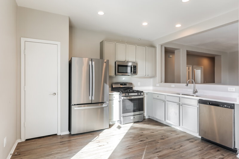 1,715/Mo, 4728 W Calatrava Ln Tucson, AZ 85742 Misc View 3