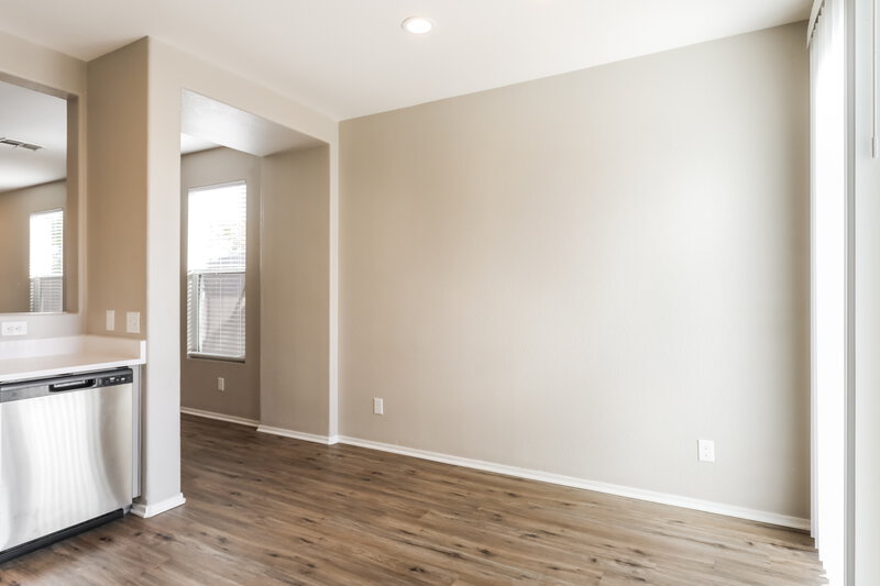 1,715/Mo, 4728 W Calatrava Ln Tucson, AZ 85742 Misc View 4