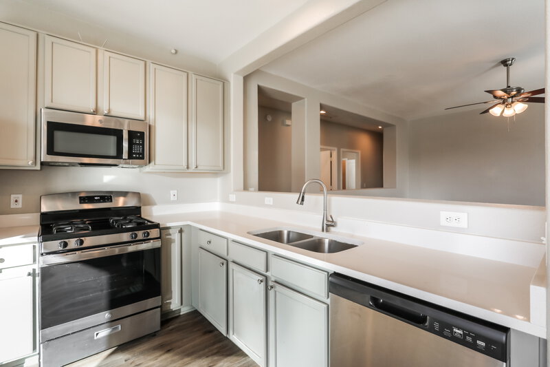 1,715/Mo, 4728 W Calatrava Ln Tucson, AZ 85742 Misc View 5