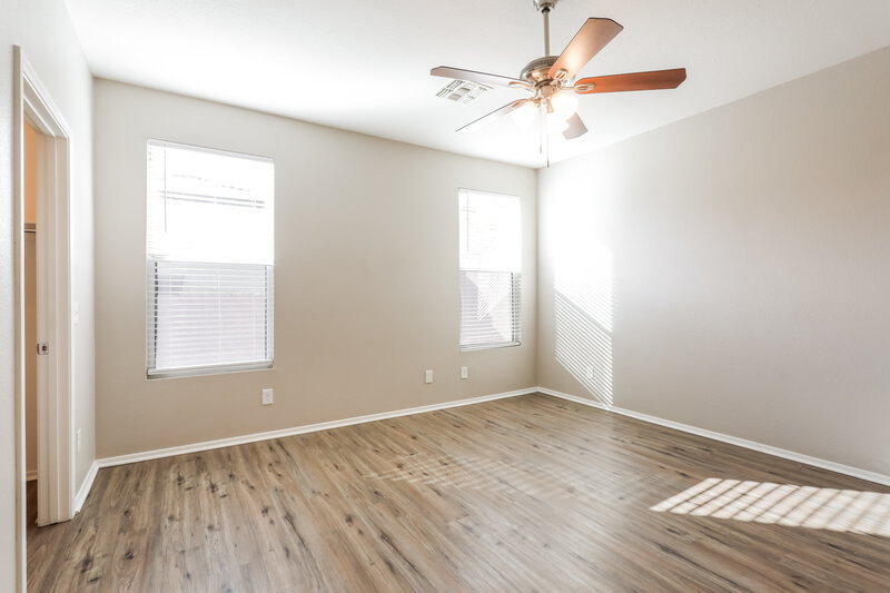 1,715/Mo, 4728 W Calatrava Ln Tucson, AZ 85742 Misc View 6