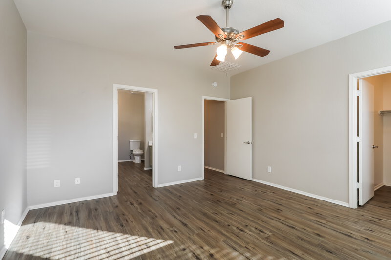 1,715/Mo, 4728 W Calatrava Ln Tucson, AZ 85742 Misc View 7