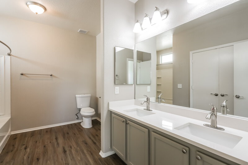 1,715/Mo, 4728 W Calatrava Ln Tucson, AZ 85742 Misc View 8