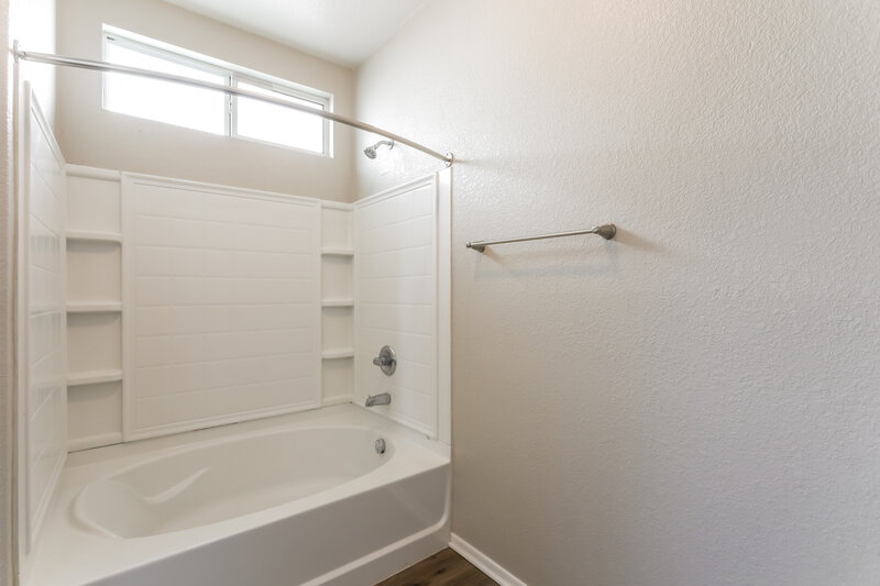 1,715/Mo, 4728 W Calatrava Ln Tucson, AZ 85742 Misc View 9