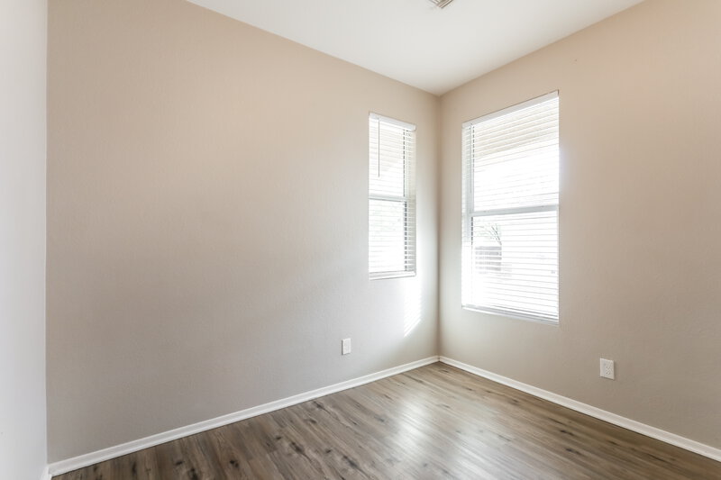 1,715/Mo, 4728 W Calatrava Ln Tucson, AZ 85742 Misc View 10