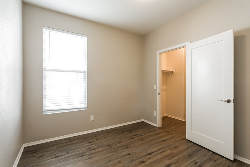 1,715/Mo, 4728 W Calatrava Ln Tucson, AZ 85742 Misc View 11