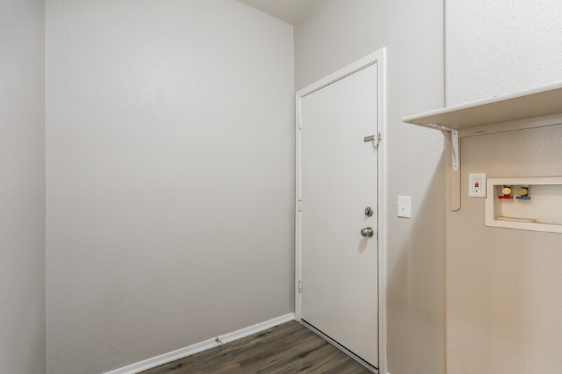 1,715/Mo, 4728 W Calatrava Ln Tucson, AZ 85742 Misc View 13