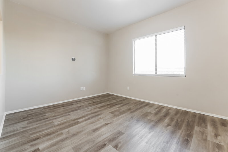 2,300/Mo, 7605 S Granite Hill Dr Tucson, AZ 85757 Family Room View