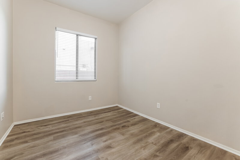 2,300/Mo, 7605 S Granite Hill Dr Tucson, AZ 85757 Bedroom View