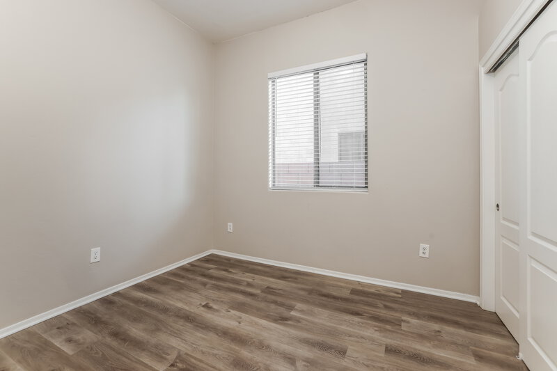 2,300/Mo, 7605 S Granite Hill Dr Tucson, AZ 85757 Bedroom View 2
