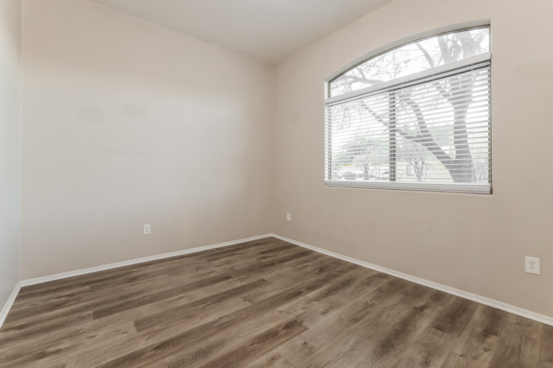 2,300/Mo, 7605 S Granite Hill Dr Tucson, AZ 85757 Bedroom View 3