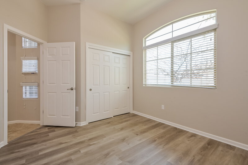 2,330/Mo, 7129 W DuPont Way Tucson, AZ 85757 Bedroom View 2