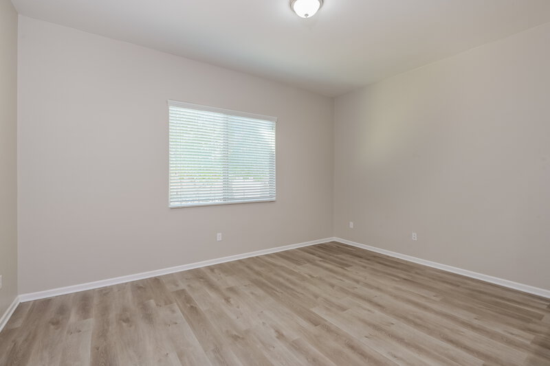 2,330/Mo, 7129 W DuPont Way Tucson, AZ 85757 Bedroom View 3