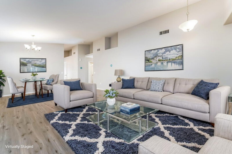 2,080/Mo, 6821 W Copperwood Way Tucson, AZ 85757 Misc View 2