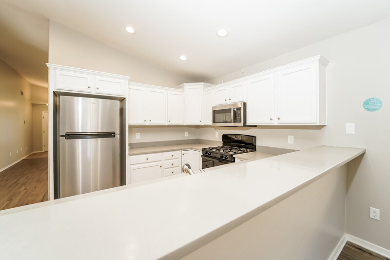 2,080/Mo, 6821 W Copperwood Way Tucson, AZ 85757 Misc View 5