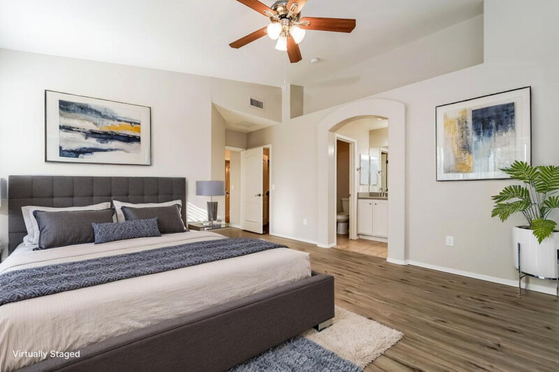 2,080/Mo, 6821 W Copperwood Way Tucson, AZ 85757 Misc View 8